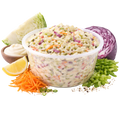 Coleslaw