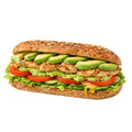 Healthy Chicken