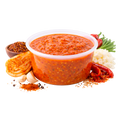 Kimchee Ketchup Sauce