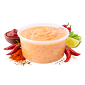 Gochujang Mayo Sauce