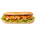 Chicken Sub