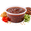 Miso BBQ Sauce