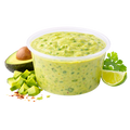 Avocado Sauce
